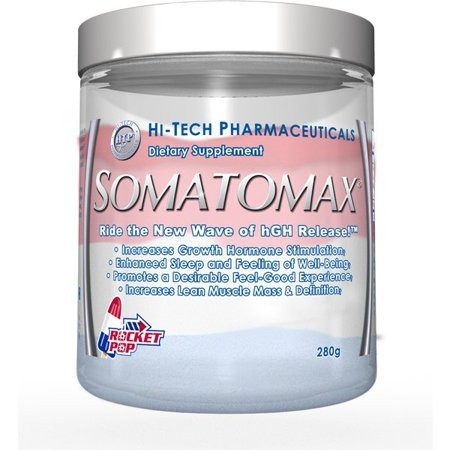 Somatomax 280 g