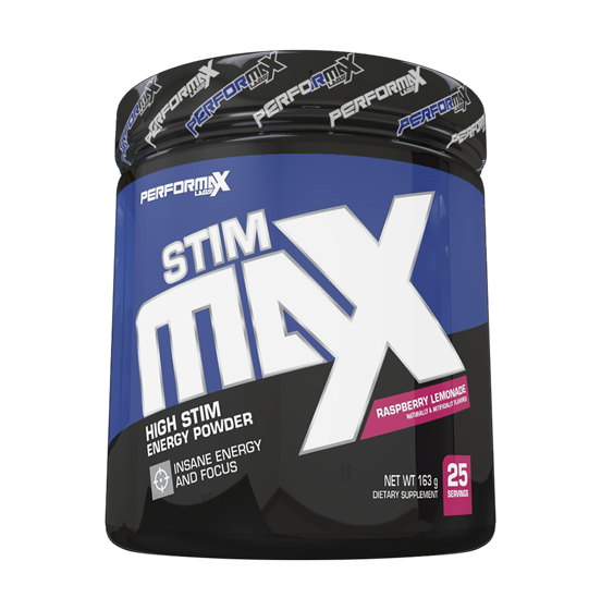 StimMax 163 g