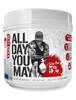 5% Nutrition All Day You May 450g 