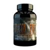 Dragon Fire 120 caps