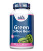 Haya Green Coffee Bean 60 caps