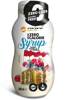 Zero Calories Syrup 500 ml